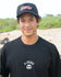 Billabong Mens Shirt A.I. Bio Wave OG