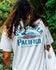Quiksilver Mens Shirt Pacifico Signage