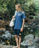 Quiksilver Mens Shirt Pacifico Sayulita Cruising