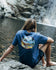 Quiksilver Mens Shirt Pacifico Sayulita Cruising