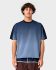 Rusty Mens Shirt Shadowfax