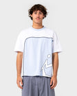 Rusty Mens Shirt Downshift