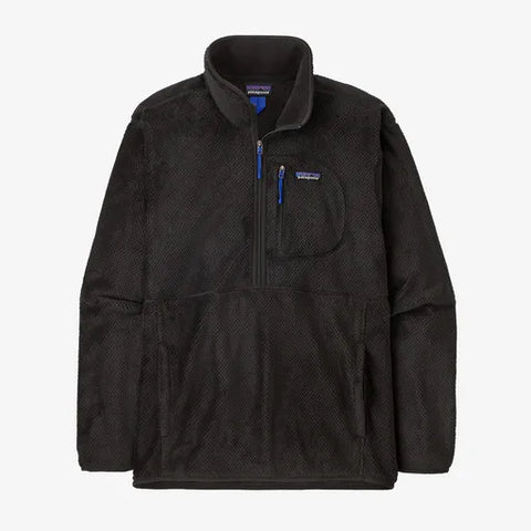 Patagonia Mens Sweatshirt Re-Tool Fleece Pullover