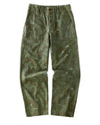 Outerknown Womens Pants Westbound Utility