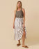 Outerknown Womens Skirt The Coast