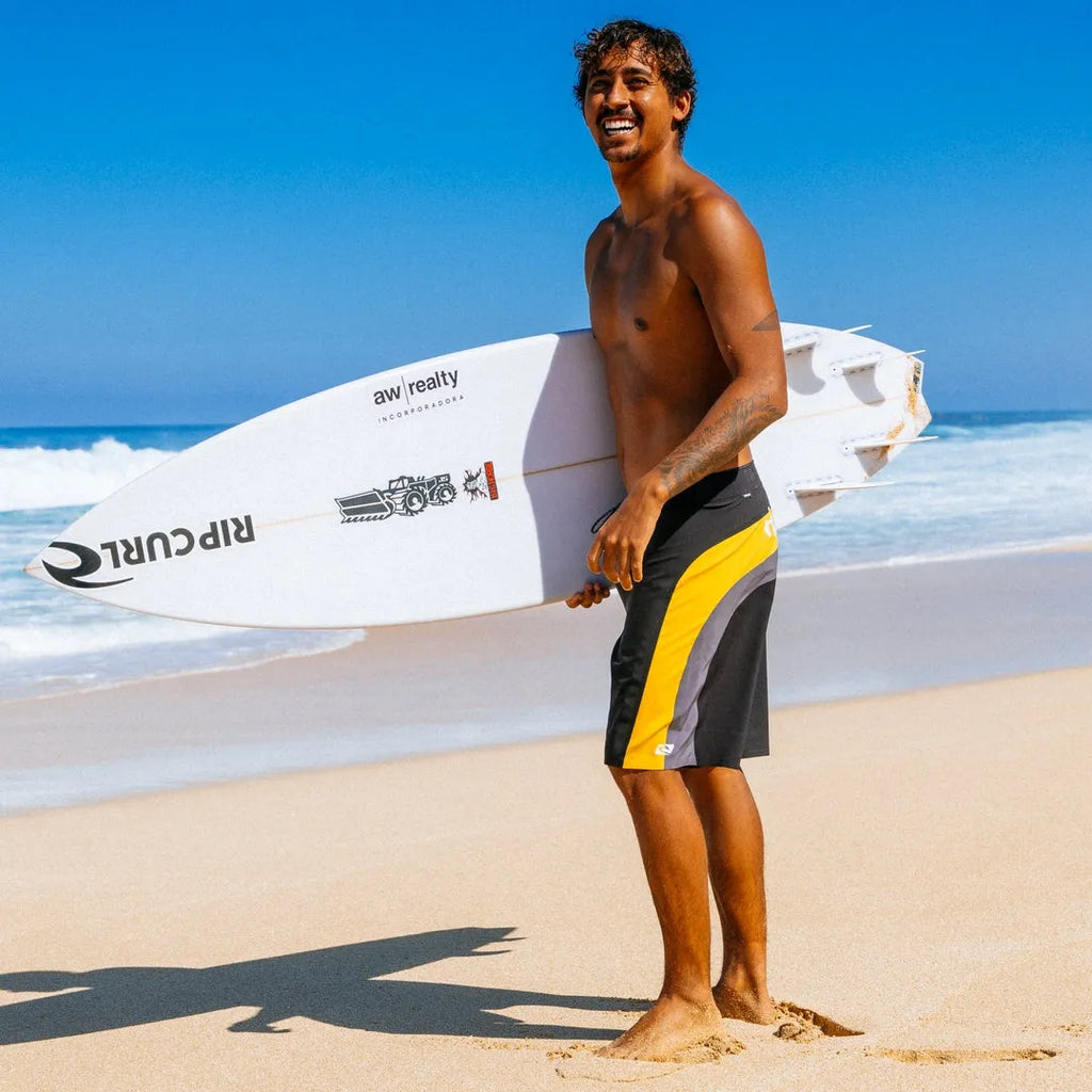 Rip Curl Mens Boardshorts Mirage Archive 20