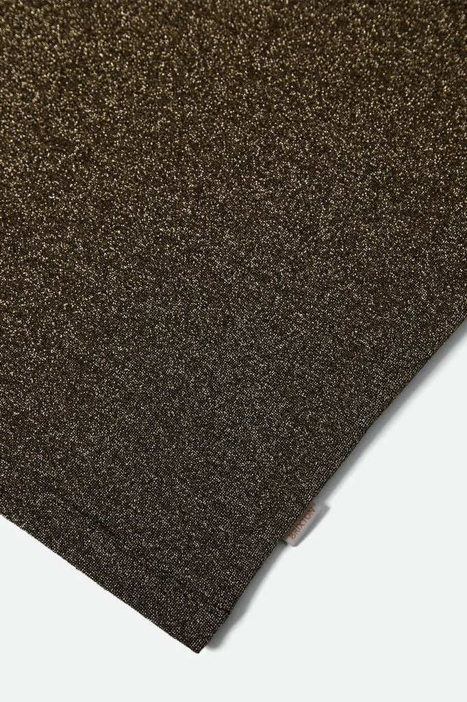 Brixton Womens Tank Top Off Duty A-Tank