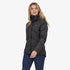 Patagonia Womens Jacket Down With It