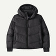 Patagonia Womens Jacket Sindit Hoody