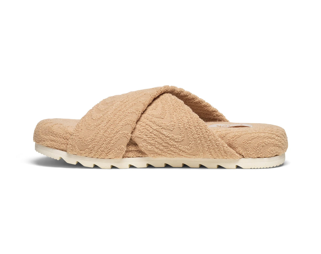 Sanuk Womens Slipper Dreamstate