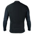 Xcel Men's Comp Neostretch Long Sleeve Jacket 1/0.5mm DS