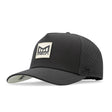 Melin Hat Odysea Stacked Hydro