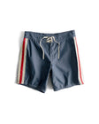 Birdwell Mens Boardshorts 300