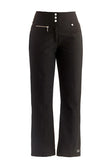 Nils Womens Snow Pants Melissa 2.0
