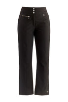 Nils Womens Snow Pants Melissa 2.0