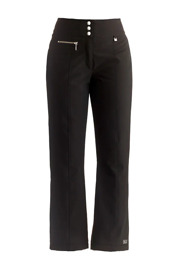 Nils Womens Snow Pants Melissa 2.0