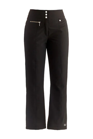Nils Womens Snow Pants Melissa 2.0