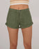 Salty Crew Womens Shorts Trail