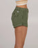 Salty Crew Womens Shorts Trail