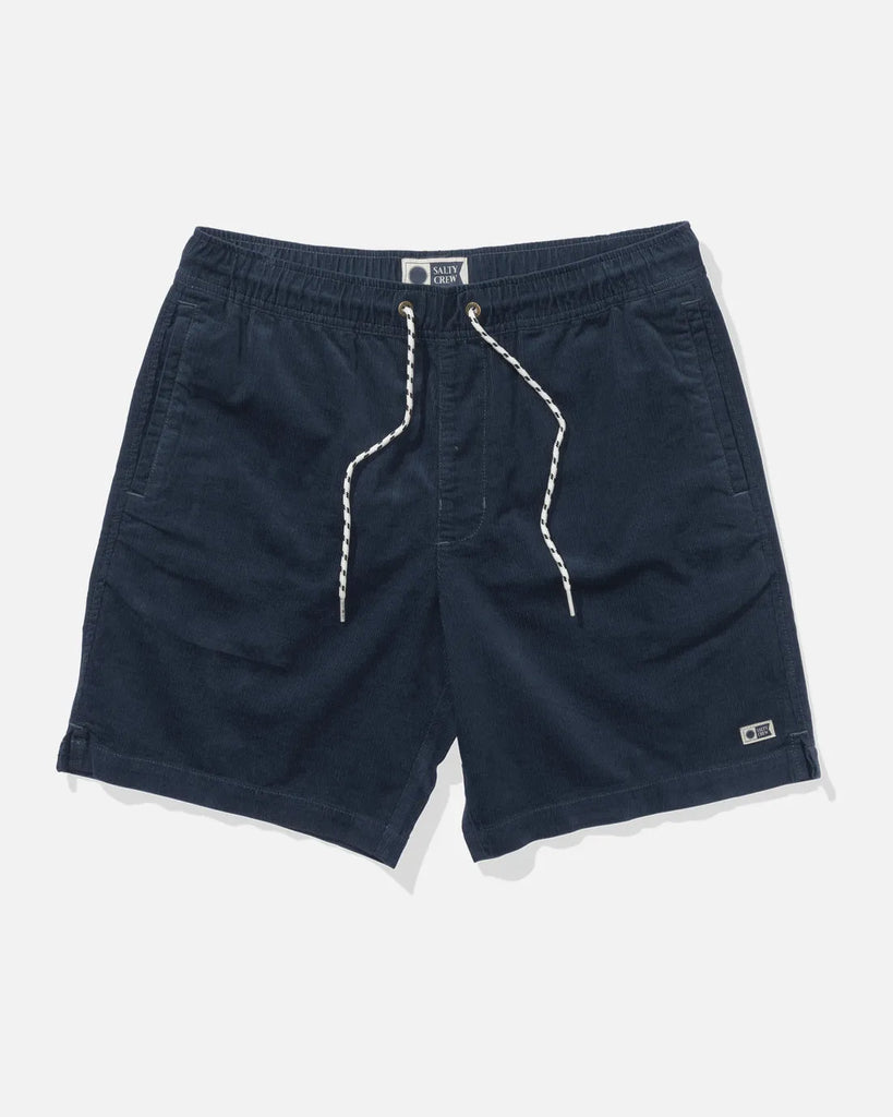 Salty Crew Mens Shorts Kahuna Cord 19