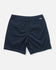 Salty Crew Mens Shorts Kahuna Cord 19
