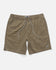 Salty Crew Mens Shorts Kahuna Cord 19