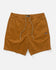 Salty Crew Mens Shorts Kahuna Cord
