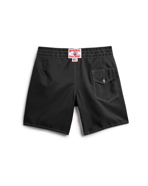 Birdwell Mens Boardshorts 300