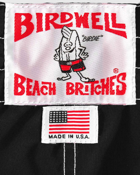 Birdwell Mens Boardshorts 300