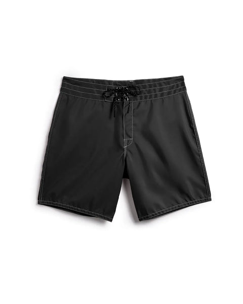 Birdwell Mens Boardshorts 300