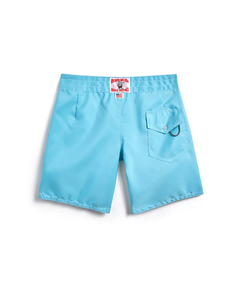 Birdwell Mens Boardshorts 300