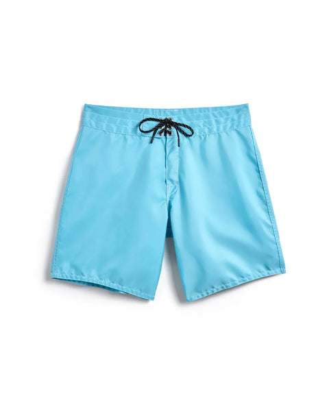 Birdwell Mens Boardshorts 300