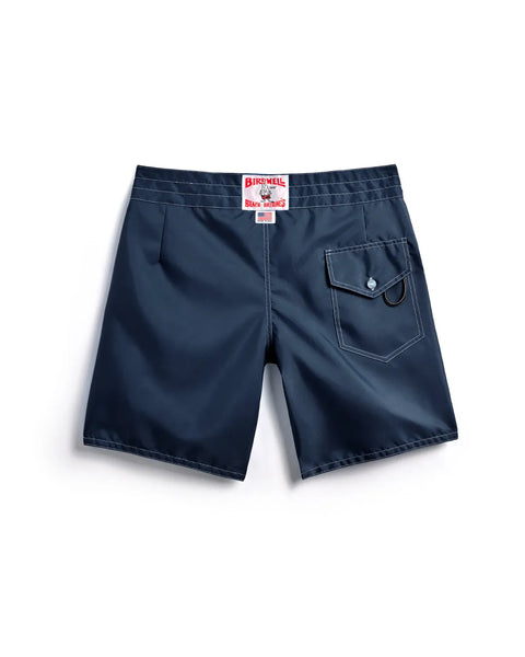 Birdwell Mens Boardshorts 300