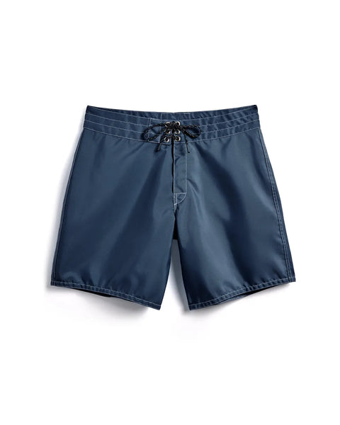 Birdwell Mens Boardshorts 300