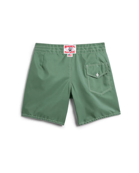 Birdwell Mens Boardshorts 300