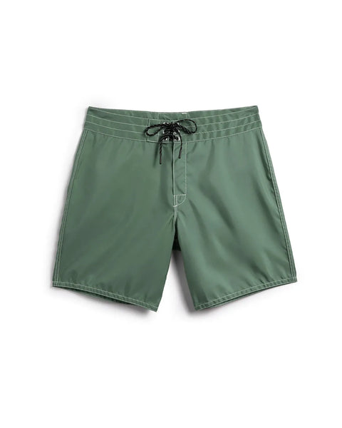 Birdwell Mens Boardshorts 300