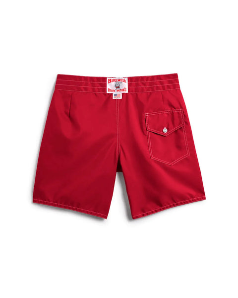 Birdwell Mens Boardshorts 300