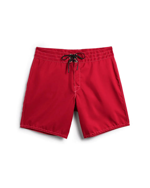 Birdwell Mens Boardshorts 300