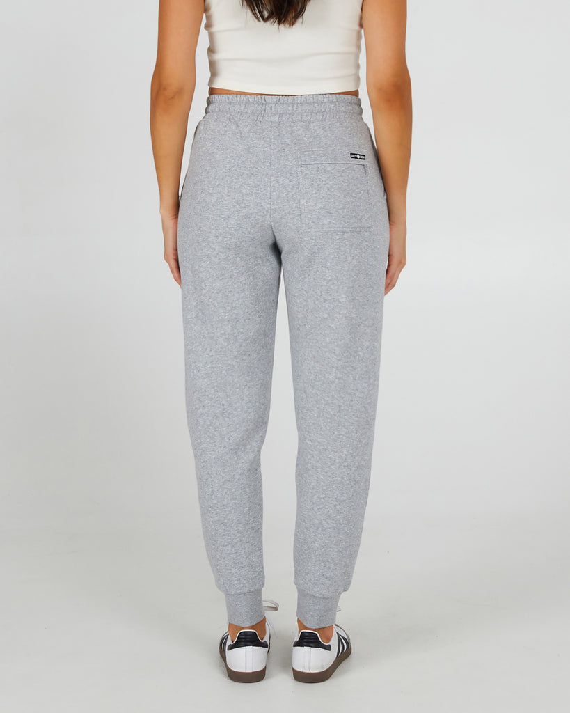 ☆関税込☆WHO.A.U★Women's Letter Jogger Pant.s★パンツ★ Athletic Works Women's Athleisure Super Soft Jogger Pants