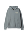 Dark Seas Mens Sweatshirt Cutwater Pullover Hood
