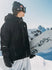 Burton Mens Snow Jacket Reserve GORE-TEX 2L