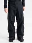 Burton Mens Snow Pants Reserve GORE-TEX 2L