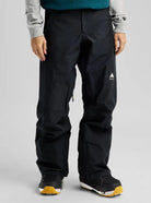 Burton Womens Snow Pants Reserve GORE-TEX 2L
