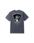 Dark Seas Mens Shirt Nite Line