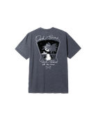 Dark Seas Mens Shirt Nite Line