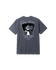 Dark Seas Mens Shirt Nite Line