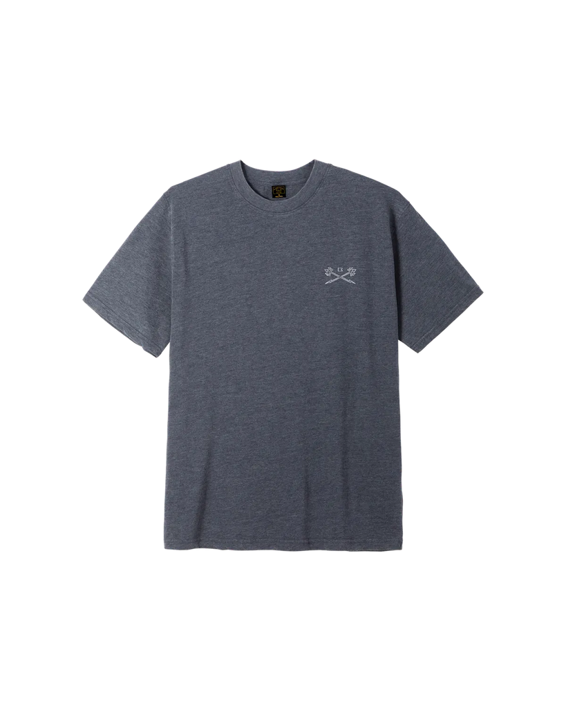 Dark Seas Mens Shirt Nite Line