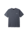 Dark Seas Mens Shirt Nite Line