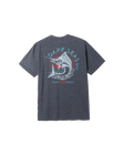 Dark Seas Mens Shirt Alliance Mineral