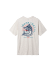 Dark Seas Mens Shirt Alliance Mineral